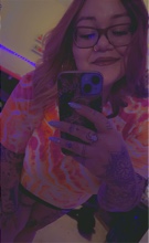 htxqw33n