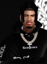 Guest_jdog8988