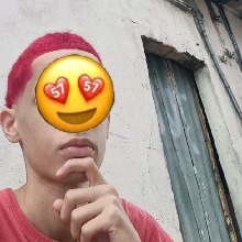 Guest_LHZINDLS