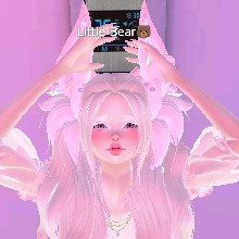 Guest_agisterlatee4bb