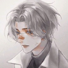 Guest_Pxlmxm