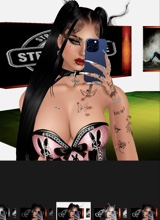 Guest_Juliette182519