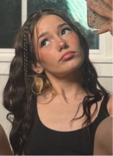 Guest_SophiaKylie