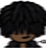 Guest_R1O4