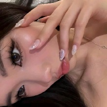 Guest_LOLITA4