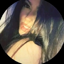 Guest_Mira114