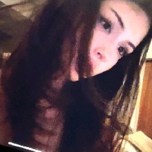 Guest_Mira114