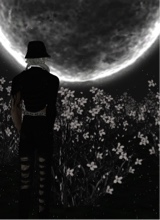 Guest_SpaceCowboy19
