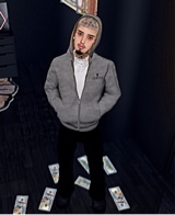 Guest_smalljuan16