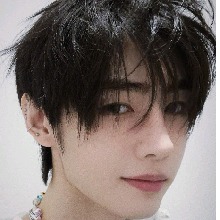 Guest_MINKOOKI