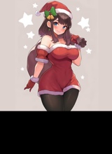 SunsLittleMoon69