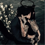 SunsLittleMoon69