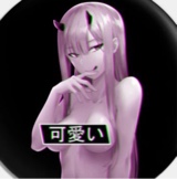 avpic