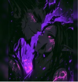 SunsLittleMoon69