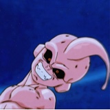Feojku