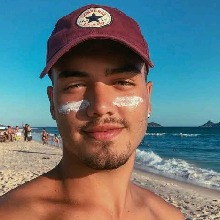 Guest_Matheus785667