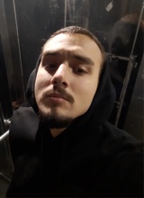 Guest_gabrielmnu20