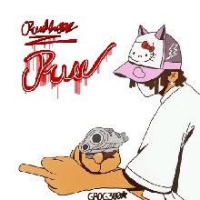Guest_RuthlesssRuu