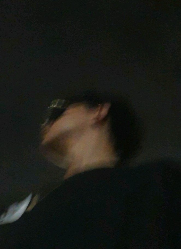 Goke