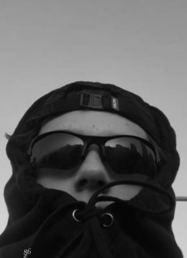 Goke