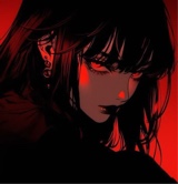 Guest_Egotistiic
