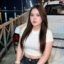Guest_pontiffpalecerulbb0a