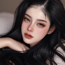 Guest_pontiffpalecerulbb0a