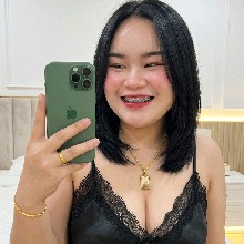Guest_pontiffpalecerulbb0a