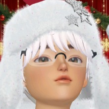 Guest_Laii151317