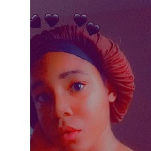 Guest_Bryson128259