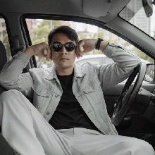 Dhikaaa