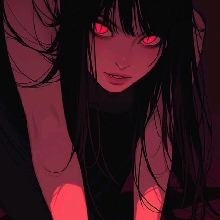 Guest_Tashika5