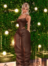 Guest_Eryn121353