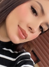 Guest_MeraMunguia