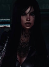 Guest_kendall103449