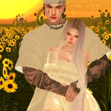 Guest_Pau214970