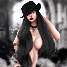 tte