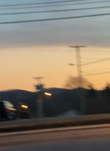 Guest_moraabaee2