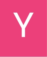 Yvesl