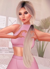 RileyParadox