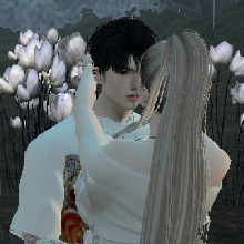 lX0R4