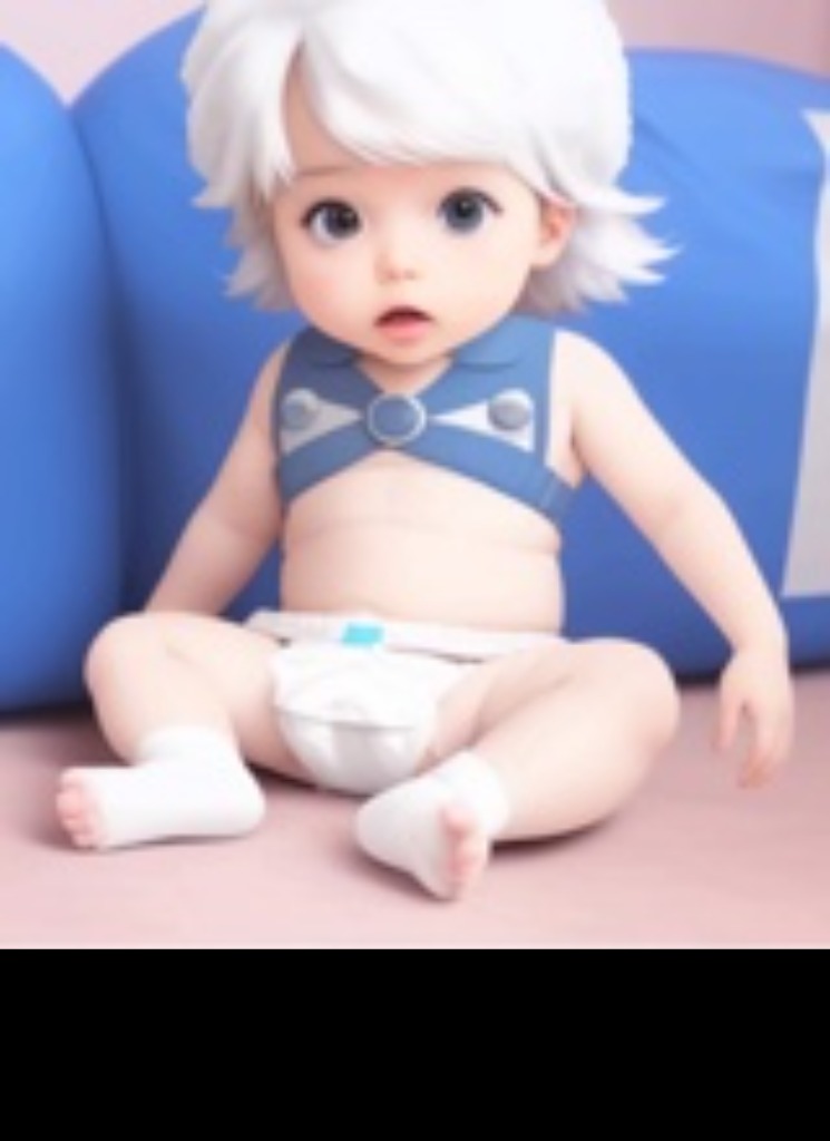 Guest_babyjayboy6