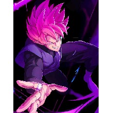 Guest_SamuelAbreu