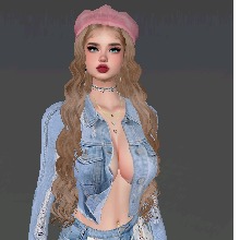 Guest_Valeria169054