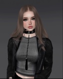 jane443902