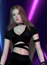 Guest_jane443902