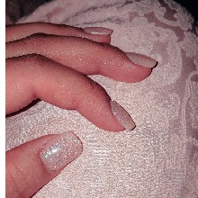 Guest_PrincessM11