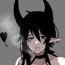 Guest_Vanny21