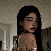 Wyyd