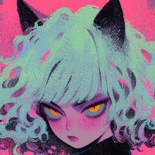 Guest_azamitrix